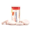 Kamagra šumivé tablety 100 mg